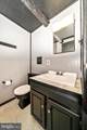 3309 Meadowview Drive - Photo 17