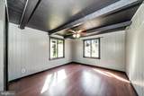 3309 Meadowview Drive - Photo 18