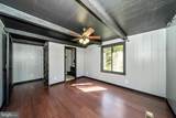3309 Meadowview Drive - Photo 19