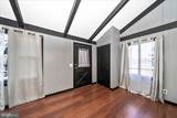 3309 Meadowview Drive - Photo 2