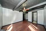 3309 Meadowview Drive - Photo 20