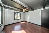 3309 Meadowview Drive - Photo 21