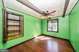 3309 Meadowview Drive - Photo 22