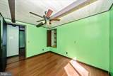 3309 Meadowview Drive - Photo 23