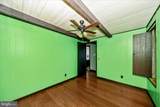 3309 Meadowview Drive - Photo 24