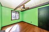 3309 Meadowview Drive - Photo 25