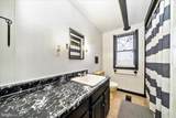 3309 Meadowview Drive - Photo 26