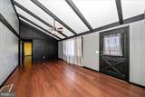3309 Meadowview Drive - Photo 3