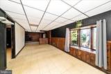 3309 Meadowview Drive - Photo 30