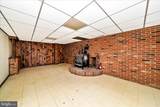 3309 Meadowview Drive - Photo 31
