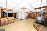 3309 Meadowview Drive - Photo 32