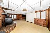 3309 Meadowview Drive - Photo 33