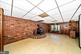 3309 Meadowview Drive - Photo 34