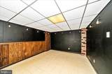 3309 Meadowview Drive - Photo 35