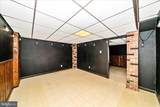 3309 Meadowview Drive - Photo 36