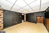 3309 Meadowview Drive - Photo 37