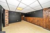 3309 Meadowview Drive - Photo 38