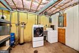 3309 Meadowview Drive - Photo 39