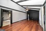 3309 Meadowview Drive - Photo 4