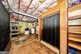 3309 Meadowview Drive - Photo 40