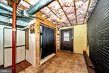 3309 Meadowview Drive - Photo 41