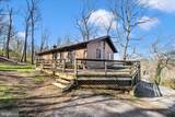 3309 Meadowview Drive - Photo 42