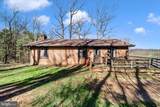 3309 Meadowview Drive - Photo 43