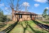 3309 Meadowview Drive - Photo 44