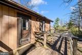 3309 Meadowview Drive - Photo 45