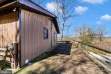 3309 Meadowview Drive - Photo 46