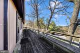 3309 Meadowview Drive - Photo 47