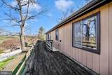 3309 Meadowview Drive - Photo 48