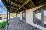 3309 Meadowview Drive - Photo 49