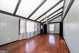 3309 Meadowview Drive - Photo 5