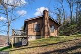 3309 Meadowview Drive - Photo 50