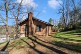 3309 Meadowview Drive - Photo 51