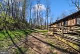 3309 Meadowview Drive - Photo 52