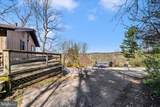 3309 Meadowview Drive - Photo 53