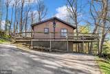 3309 Meadowview Drive - Photo 54