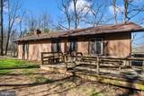 3309 Meadowview Drive - Photo 55