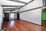 3309 Meadowview Drive - Photo 6