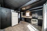 3309 Meadowview Drive - Photo 7