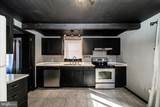3309 Meadowview Drive - Photo 8