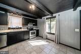 3309 Meadowview Drive - Photo 9