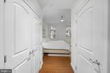 1450 Emerson Avenue - Photo 15