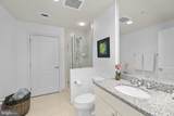 1450 Emerson Avenue - Photo 20