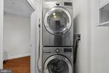 1450 Emerson Avenue - Photo 22