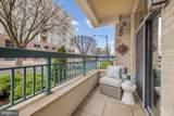 1450 Emerson Avenue - Photo 23