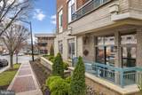 1450 Emerson Avenue - Photo 24