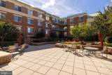 1450 Emerson Avenue - Photo 31